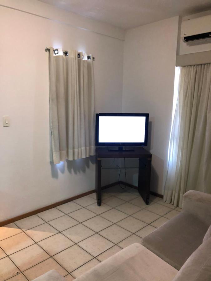 Flat Metropolis- Ilha Do Leite Apartment Recife Exterior photo